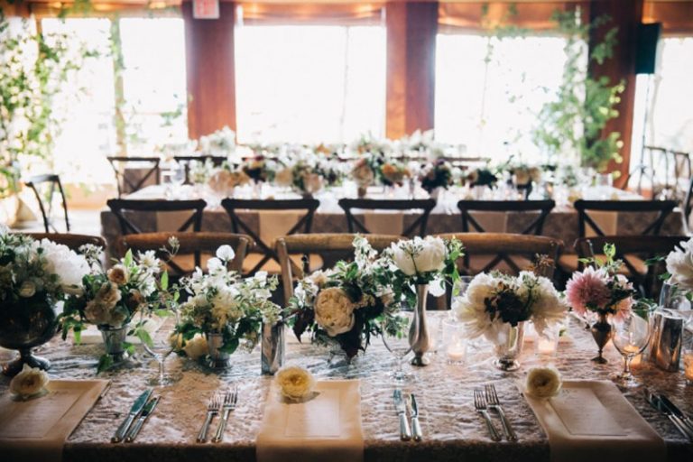 Jackson Hole Wedding at Amangani Resort Sarah Winward