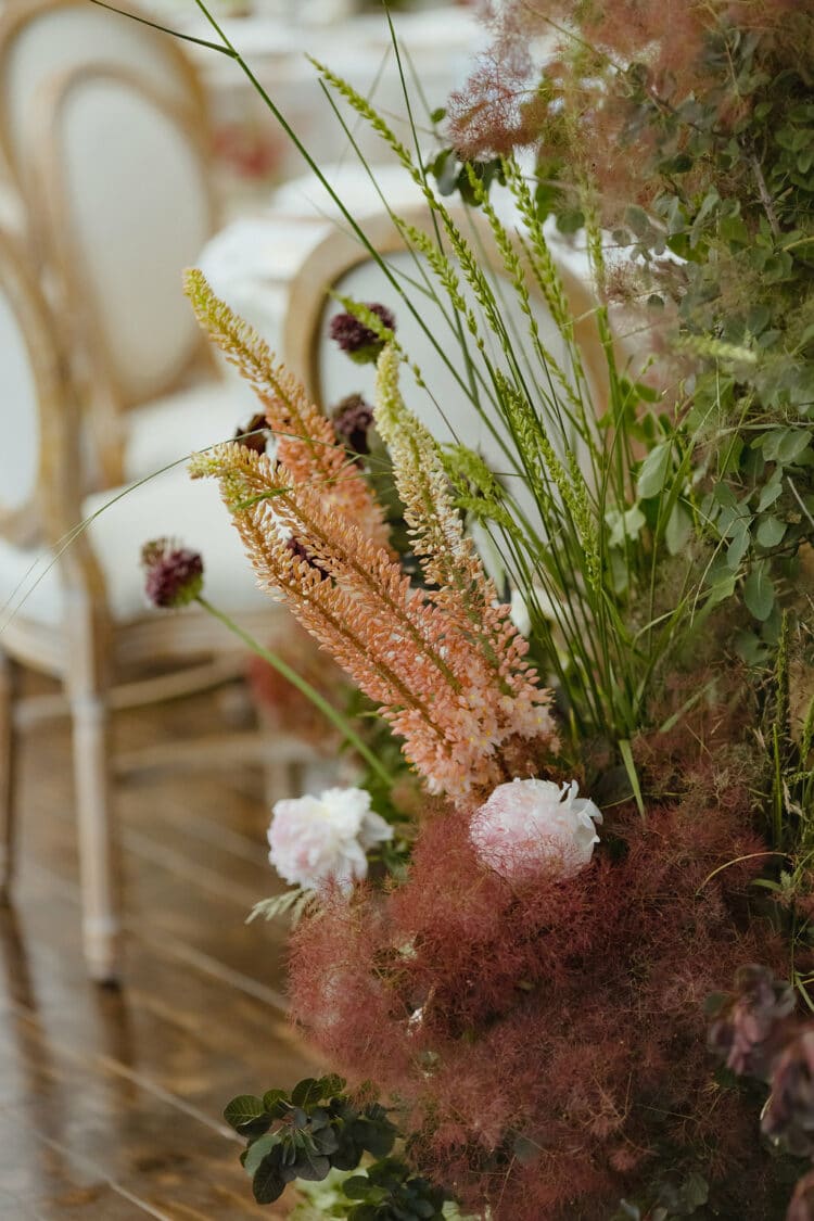 sarah_winward_floral_design_florist_coral_charm_peony_wedding_pink